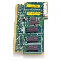HP 256MB MEMORY MODULE CACHE FOR SMART ARRAY P410 / P212 013224-001